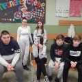 Учитаванје...