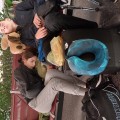Учитаванје...